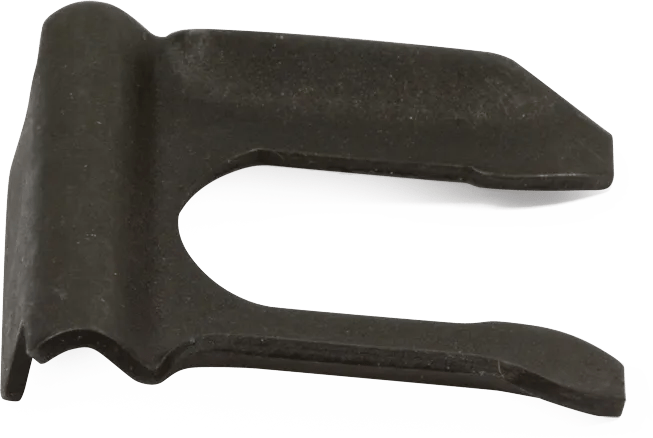 GM Brake Hose Lock Clip