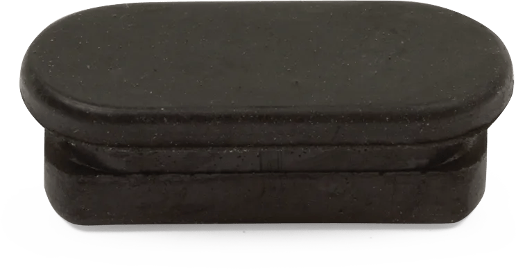Ford Rubber Brake Hole Cover