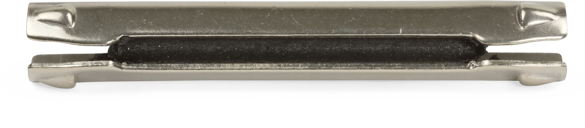 Ford Guide Pin