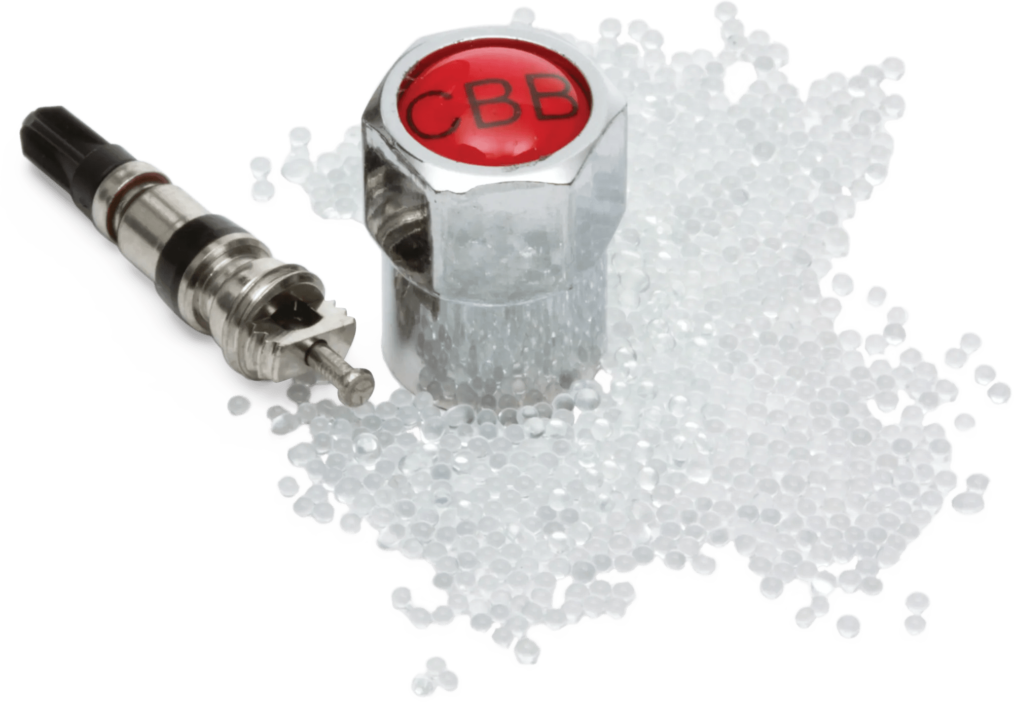12 oz. Counteract Balancing Beads