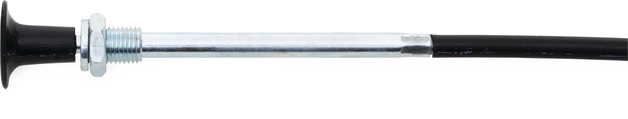 6' Choke Control Cable