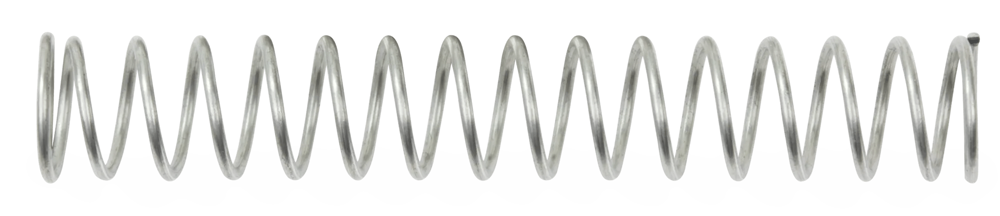 C33C Compression Spring - 4 Pack
