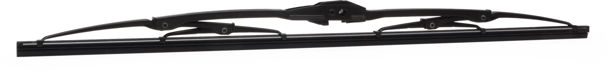 18" ClearPlus Economy Blade