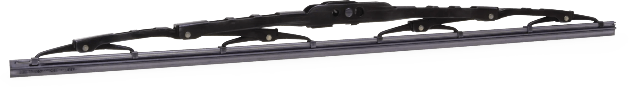 19" ClearPlus Premium Wiper Blade