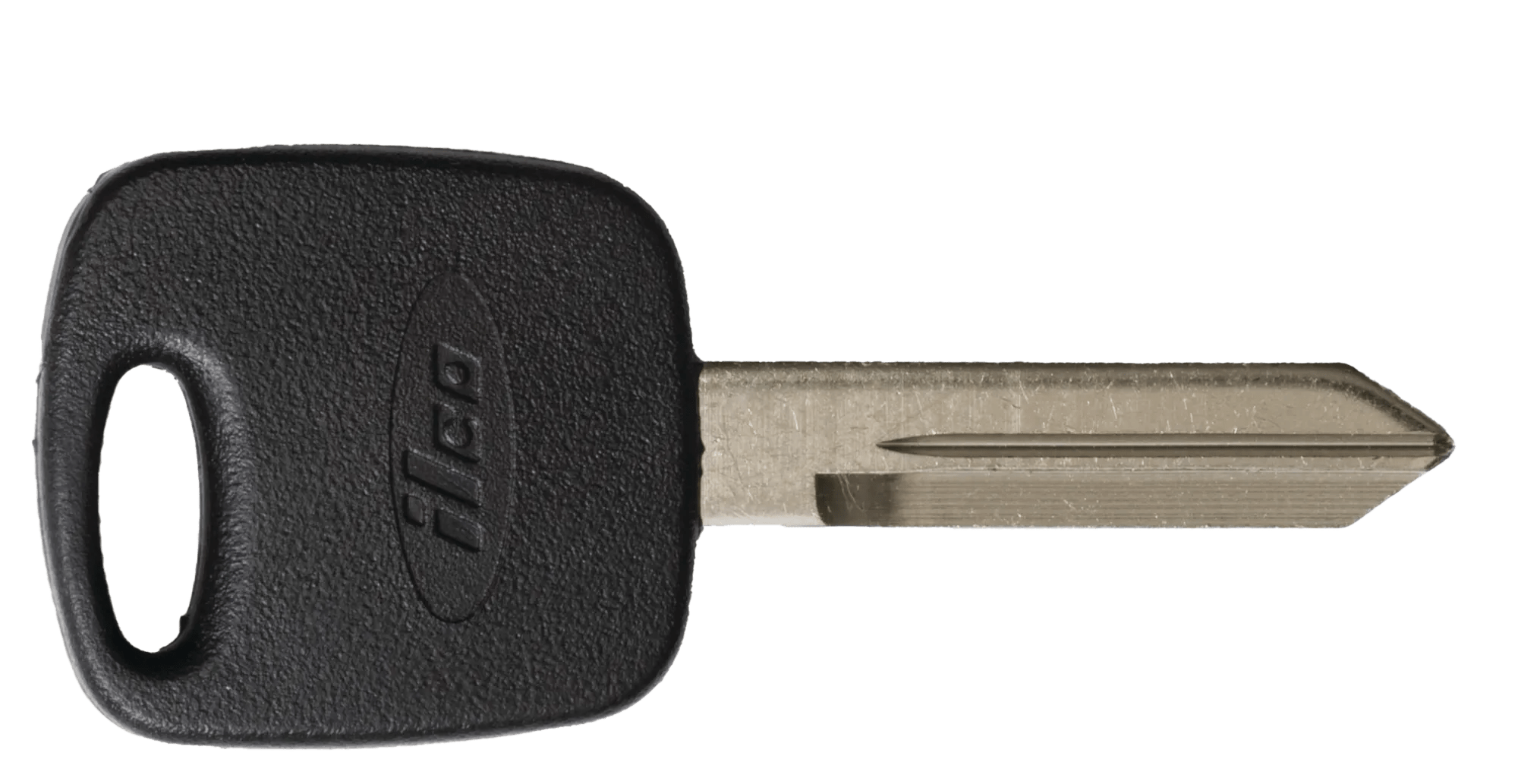 H73-PT Ford Key Blank