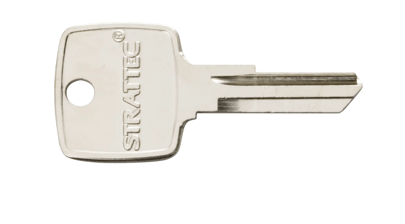 Mack Key Blanks