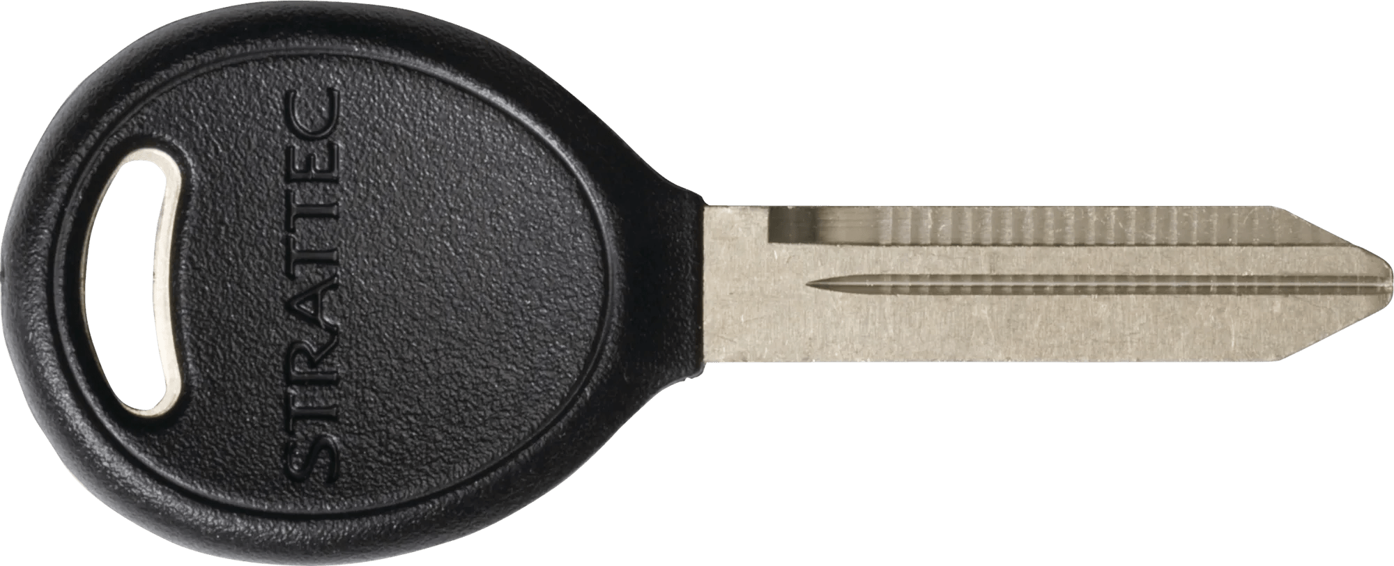 Y159 Chrysler Key Blank - 10 Pack