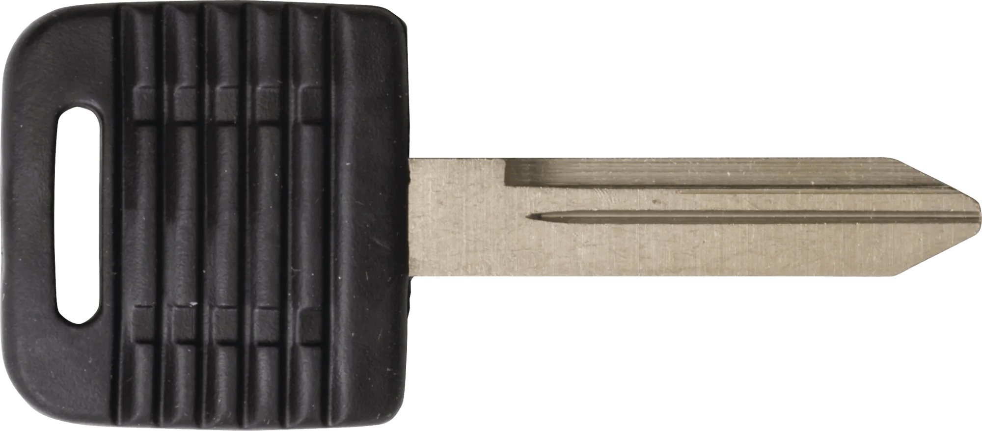 Freightliner Key Blanks