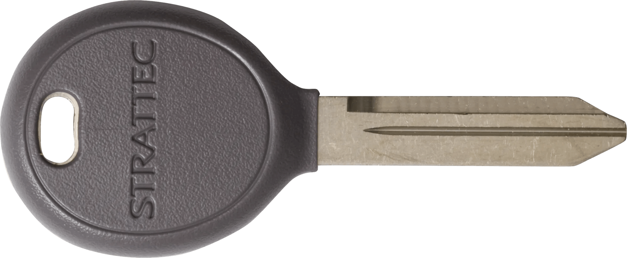 Y160PT (Gv84) Chrysler Key Blank