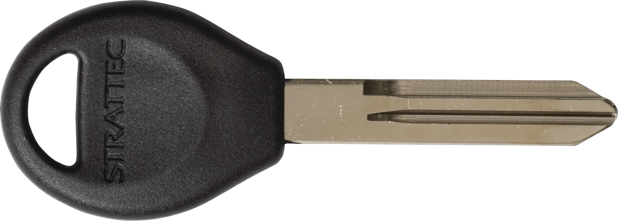 Nissan Key Blanks