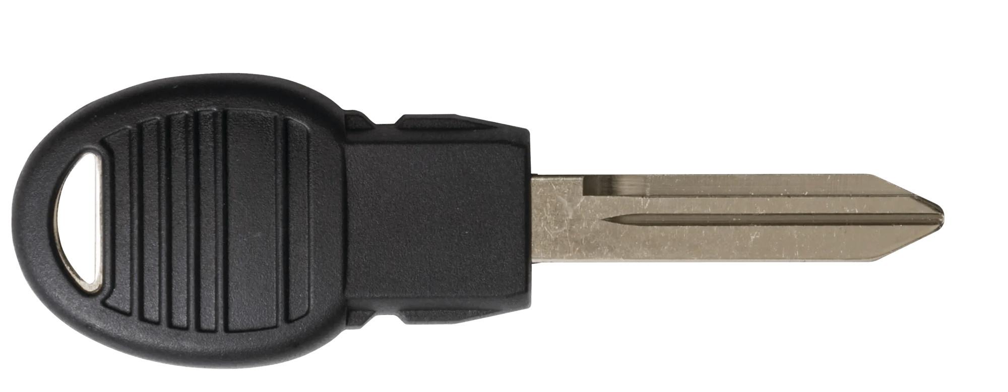 5909874 (Gv84) Chrysler Key Blank