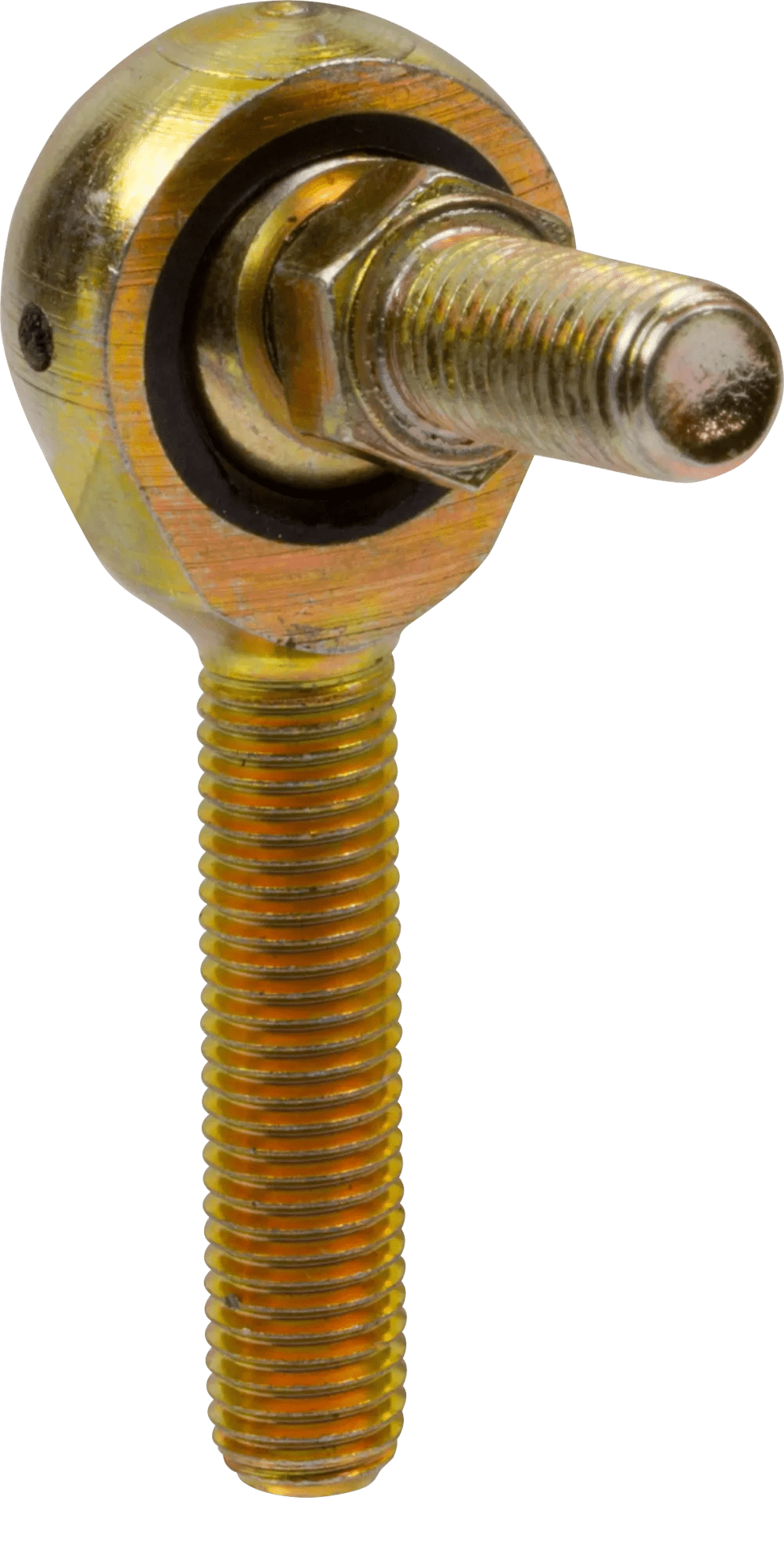 Male Studded Rod Ends