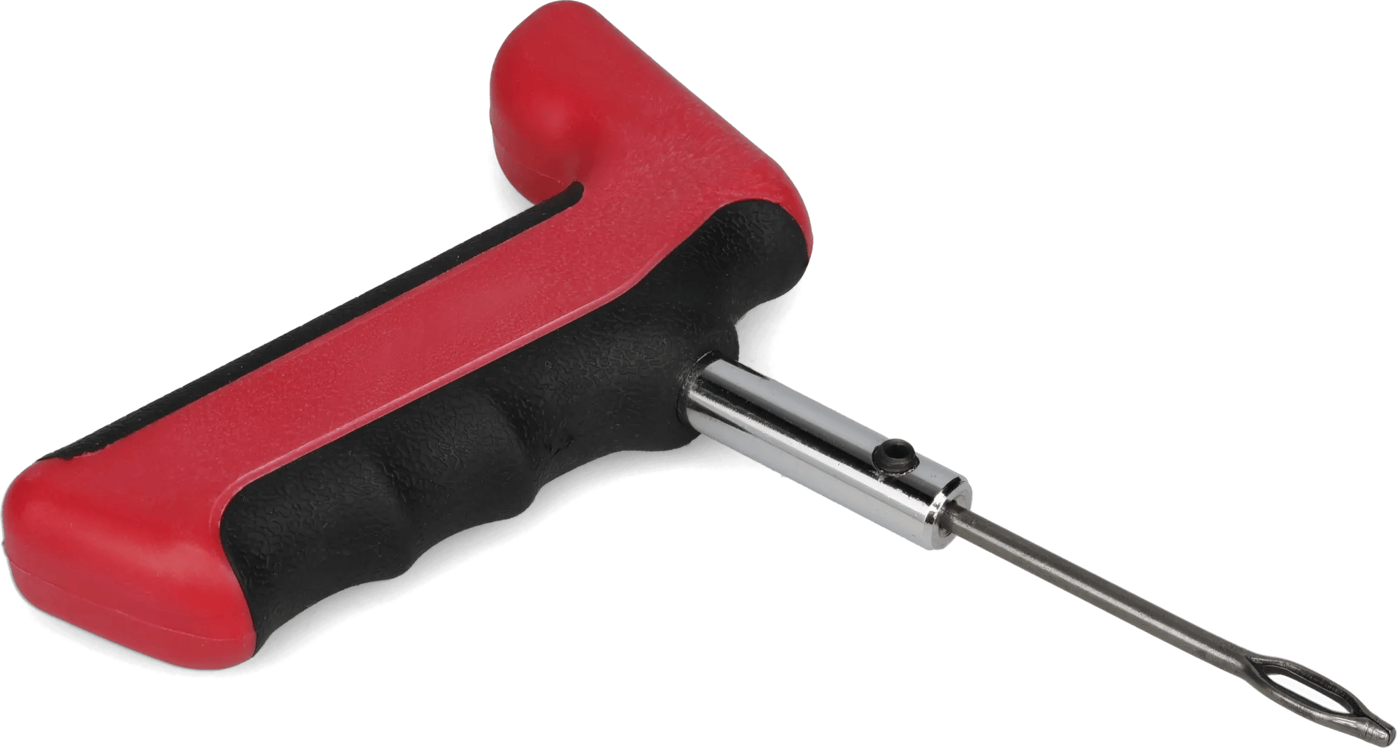 Heavy Duty Auto Insertion Tool