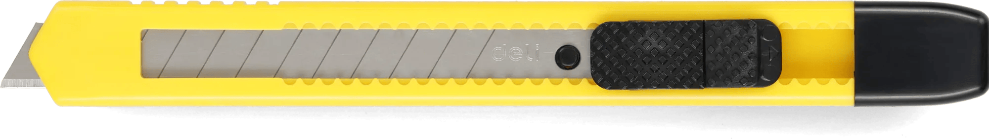 Replacement Retractable Knife