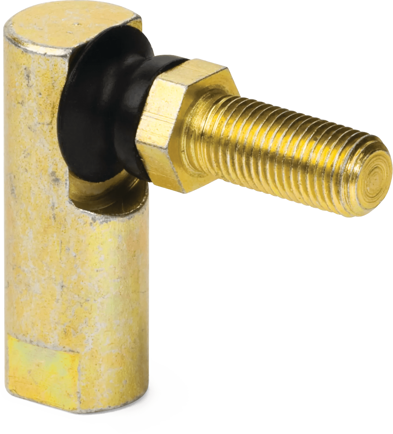 1/2"-20 Rod End Ball Joint