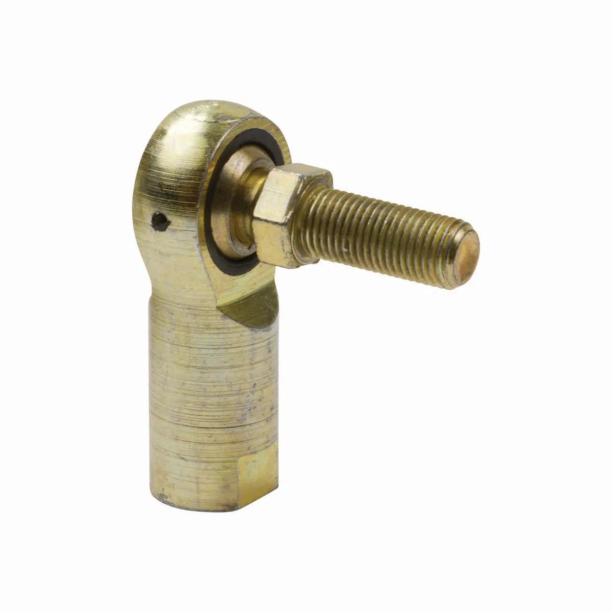 Female Studded Rod Ends