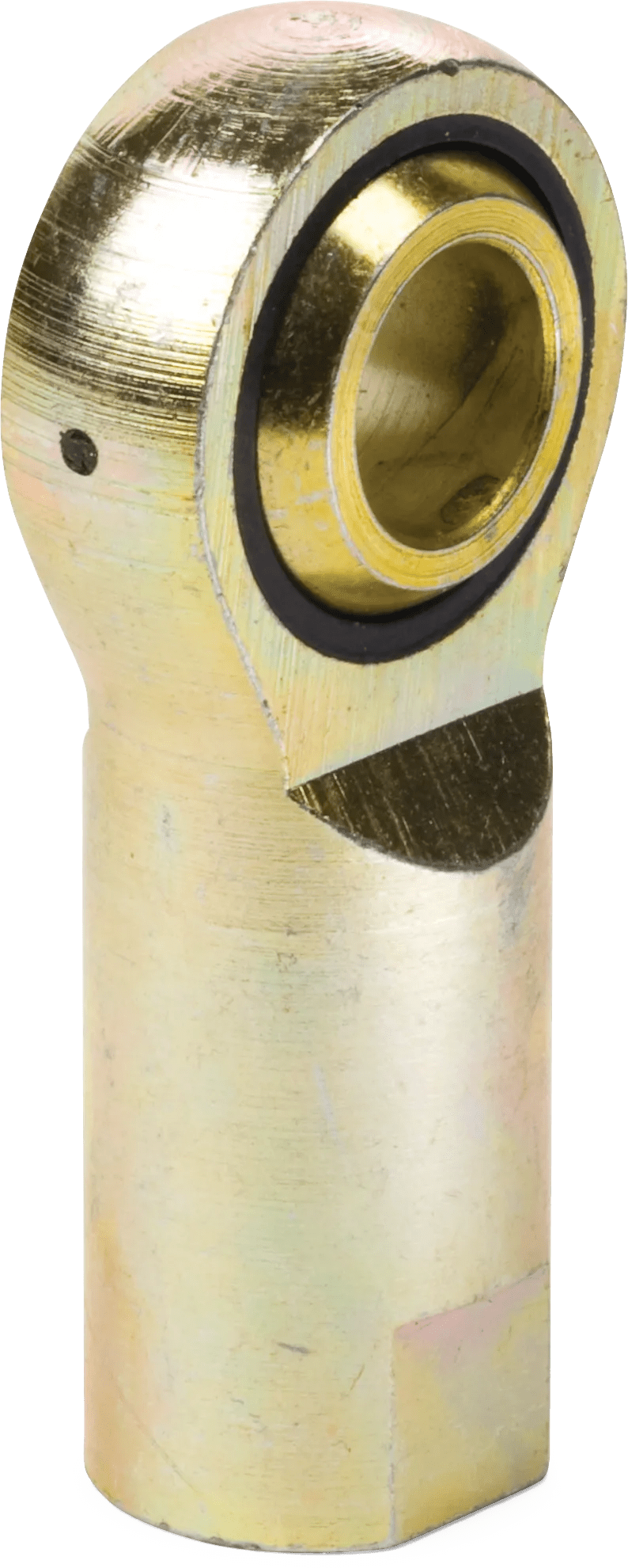 3/4"-16 Right Hand Female Rod End