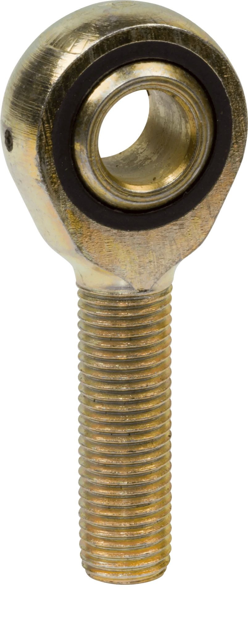 3/4"-16 Right Hand Male Rod End