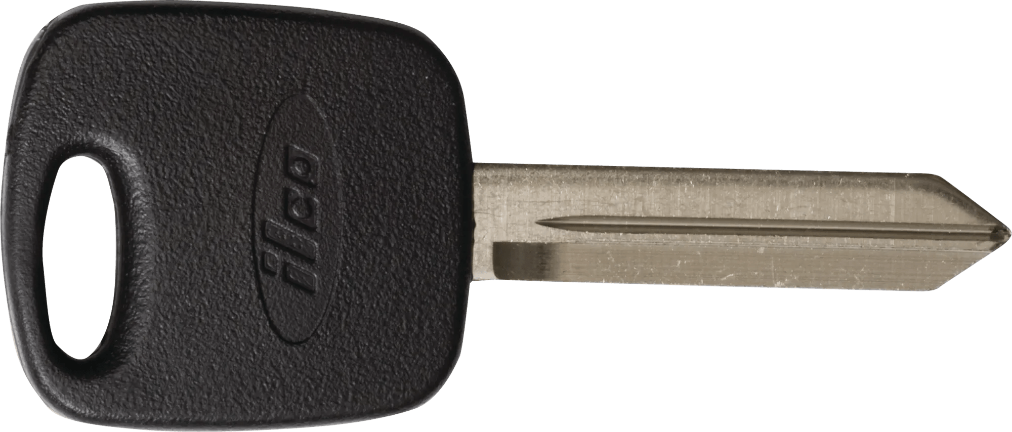 H74-PT Ford Key Blank
