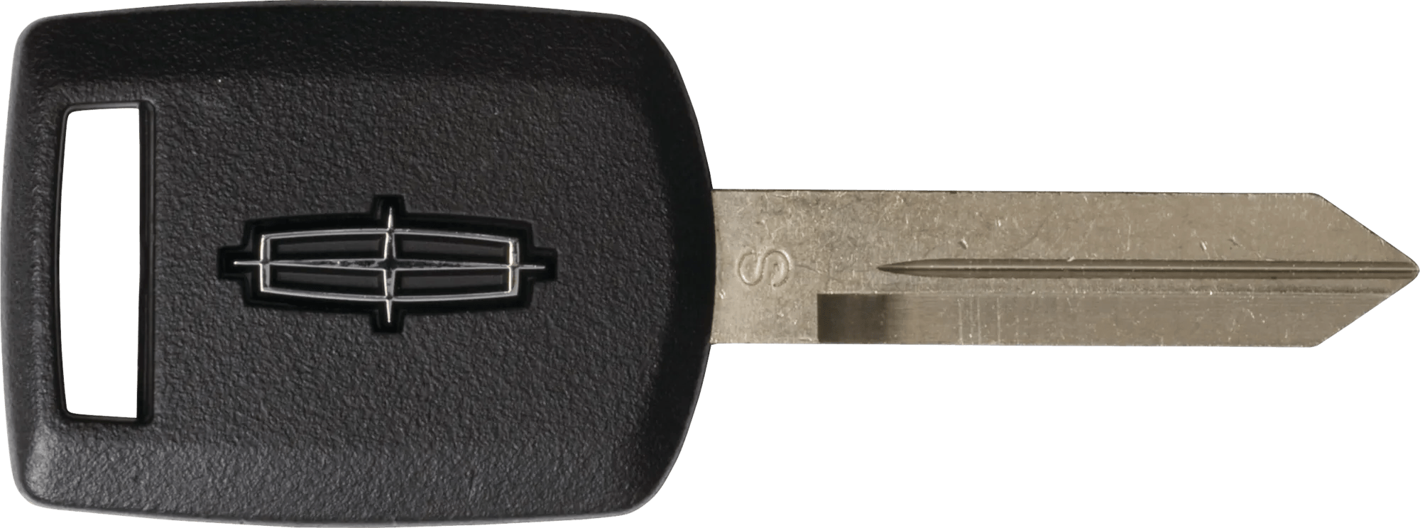 H87PT OE-164R0463 Ford Key Blank