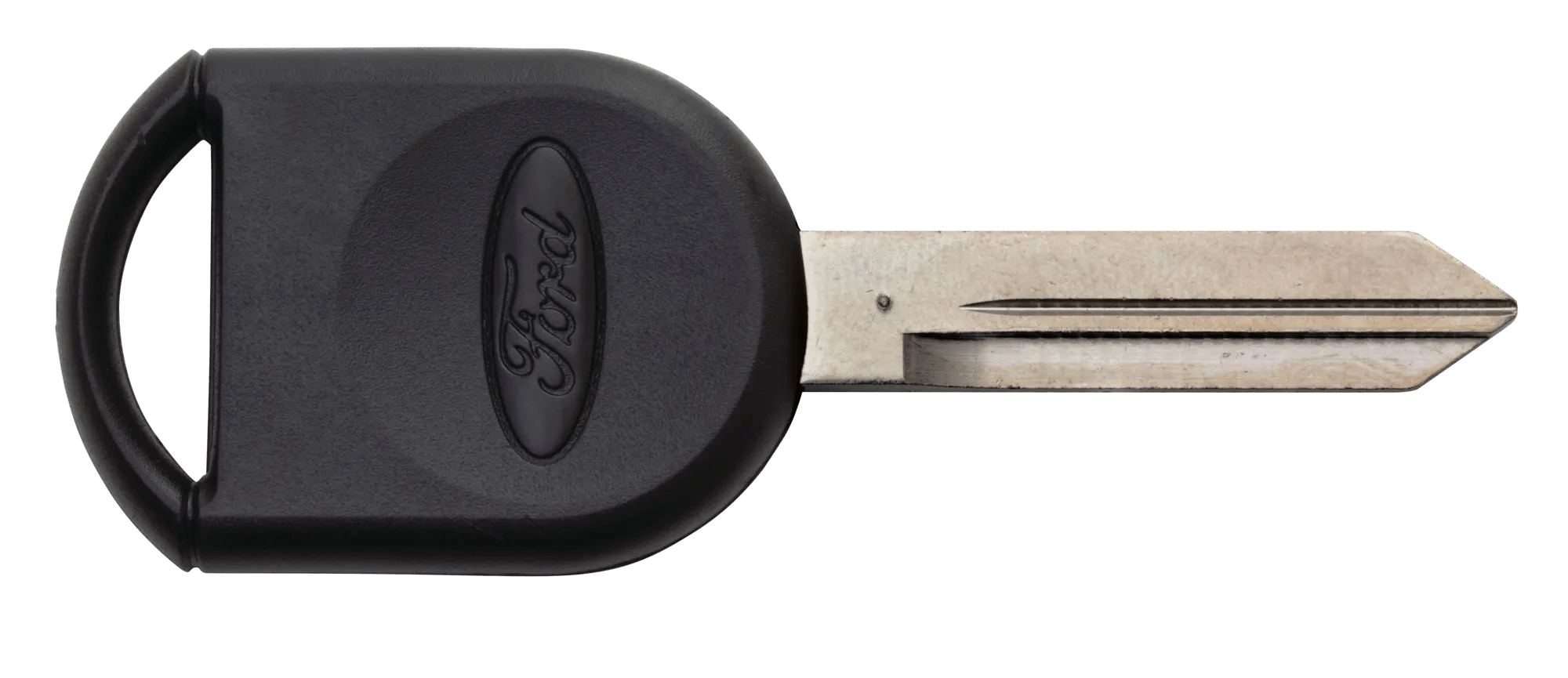 82GRV Ford Key Blank