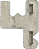 GM #1 Tumbler - 100 Pack