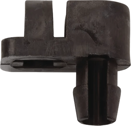 5/32" GM Door Lock Rod Clip - 50 Pack
