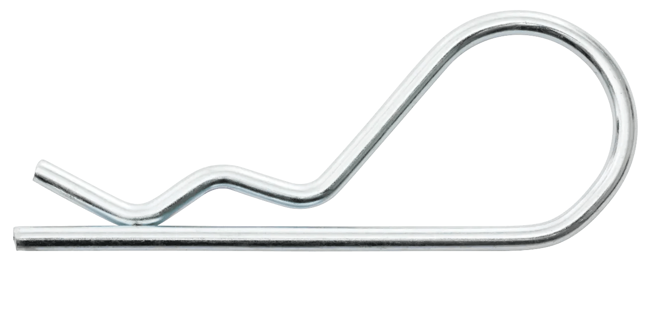 3/32" Hitch Pin Clip