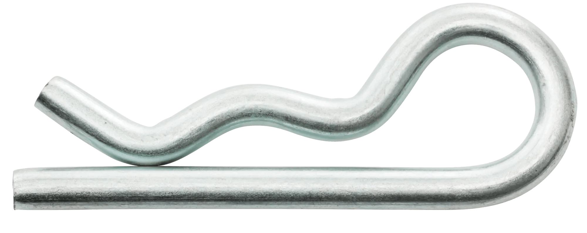 5/16" Hitch Pin Clip - 10 Pack