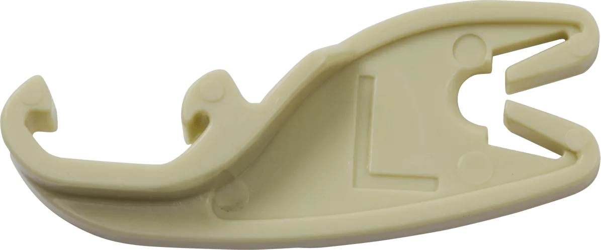 Ford Left Hand Door Lock Pawl