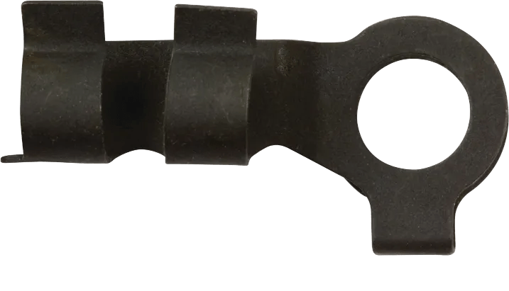 3/16" Right Throttle Rod Clip - 25 Pack