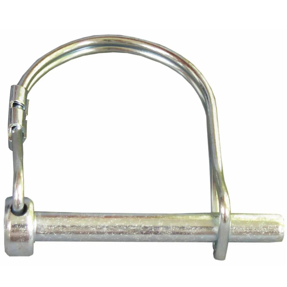 5/16" x 3" Power Take-Off Lock Pin - 5 Pack