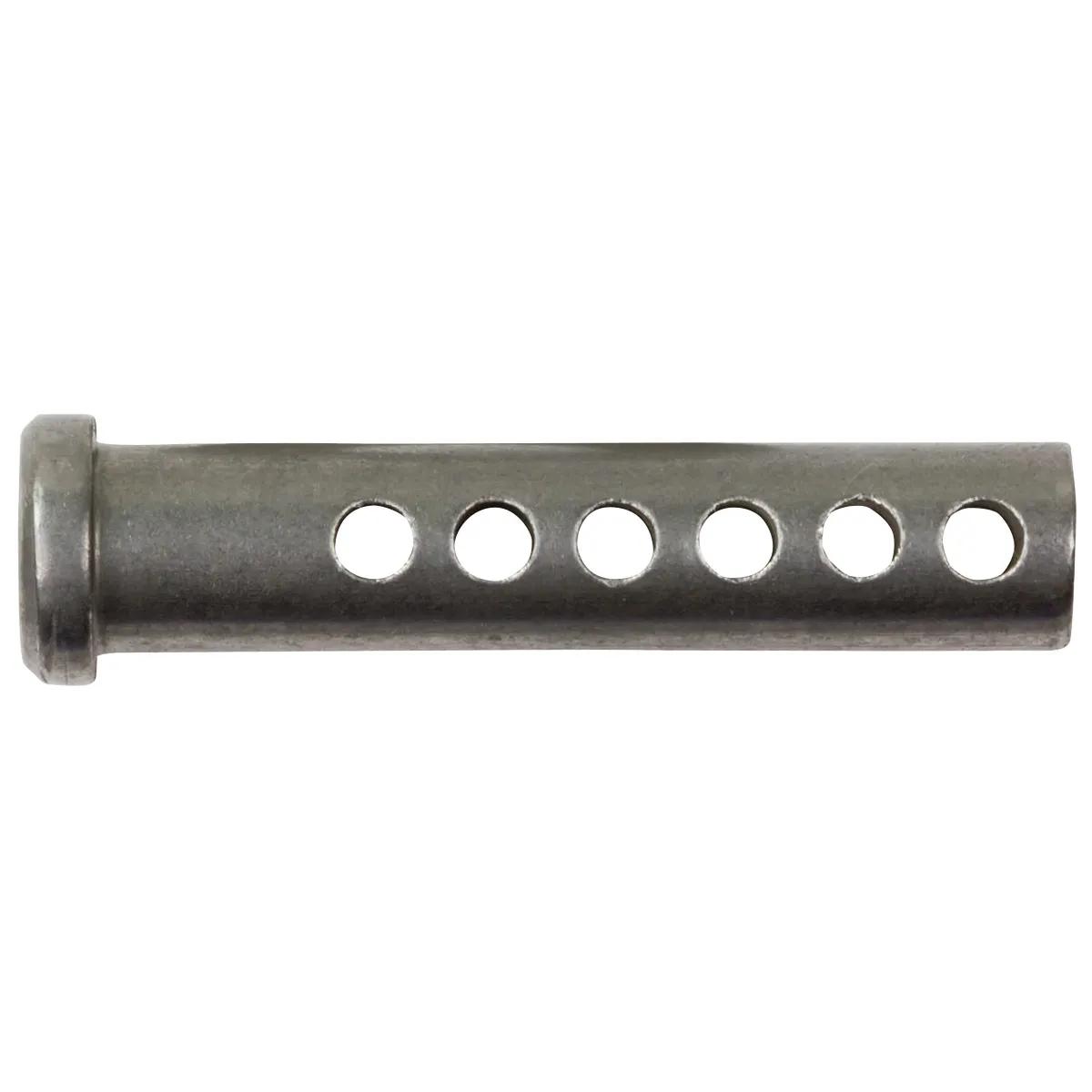1/2" x 2" Universal Clevis Pin