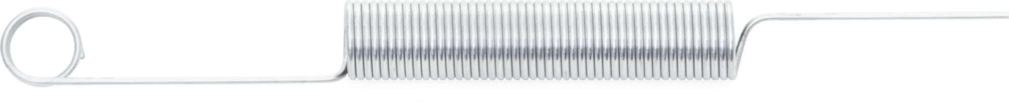 13/32" x 11-1/2" Universal Spring - 10 Pack
