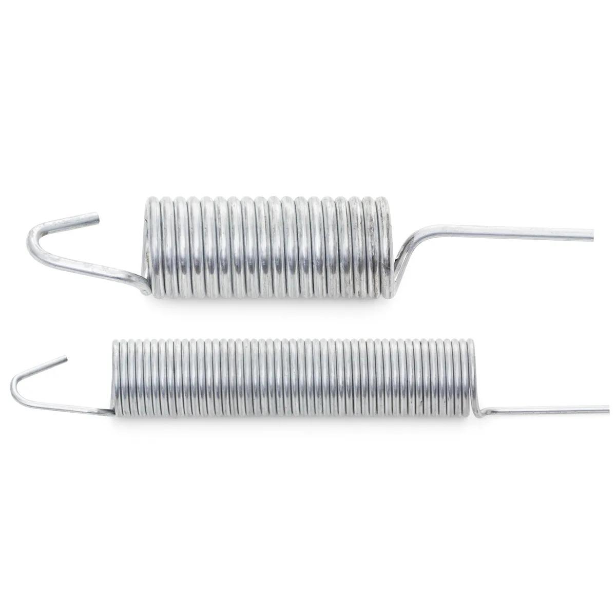 Universal Spring Assortment