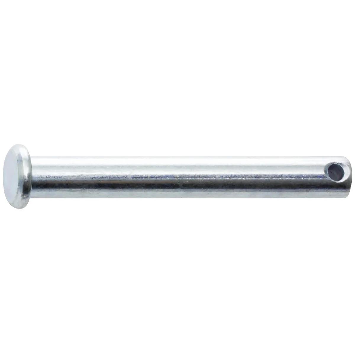 3/8" x 1" Clevis Pin - 25 Pack