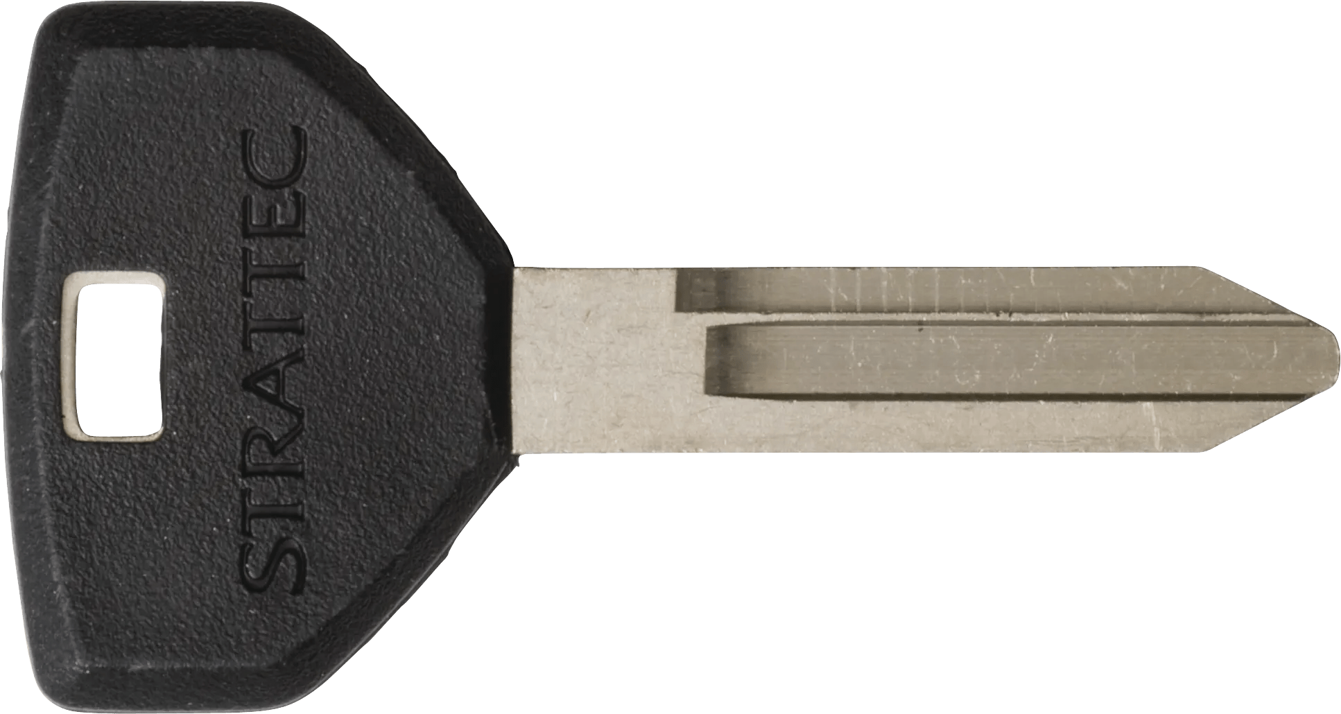 Y154P (Gv78) Chrysler Key Blank - 10 Pack