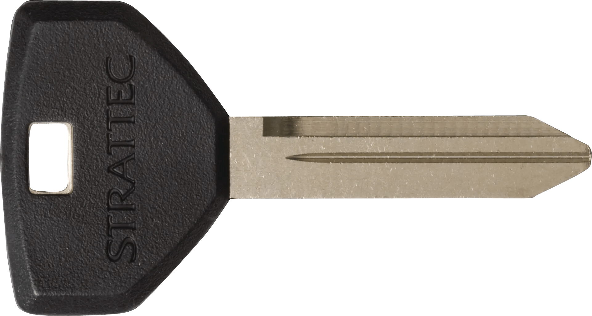 Y157P (Gv84) Chrysler Key Blank - 10 Pack
