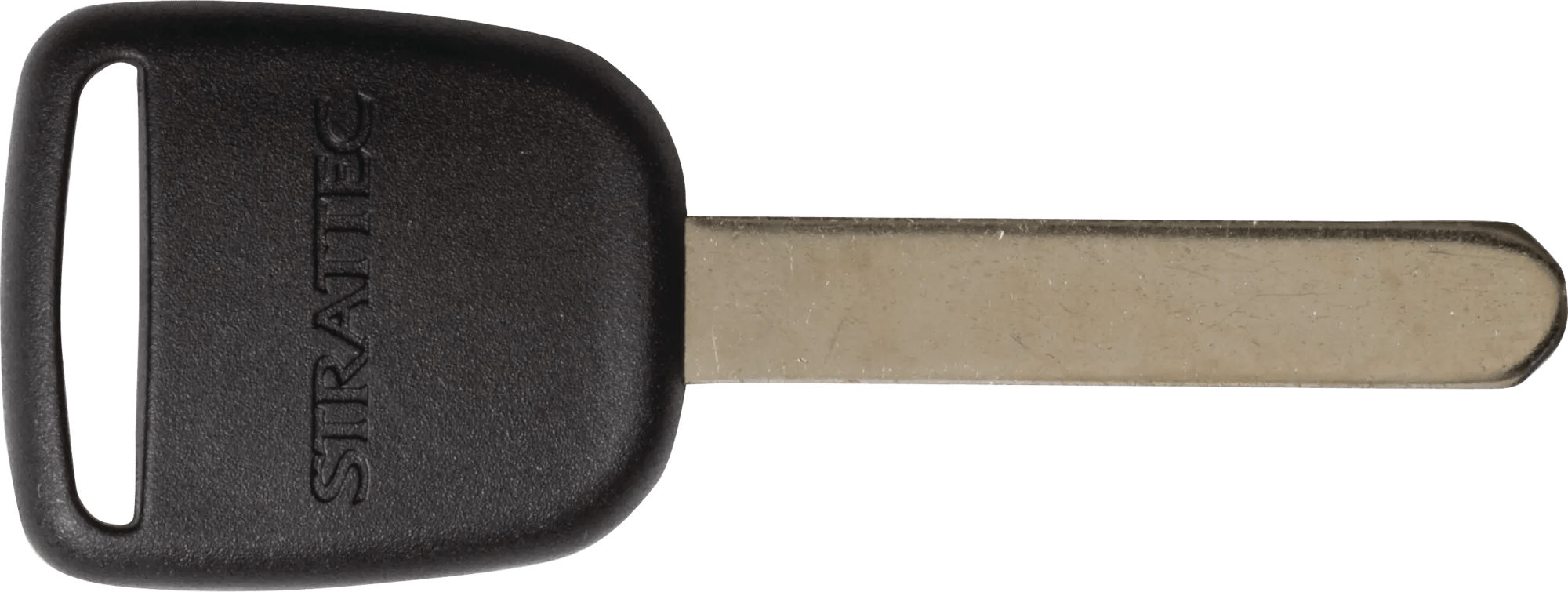 Honda Key Blanks