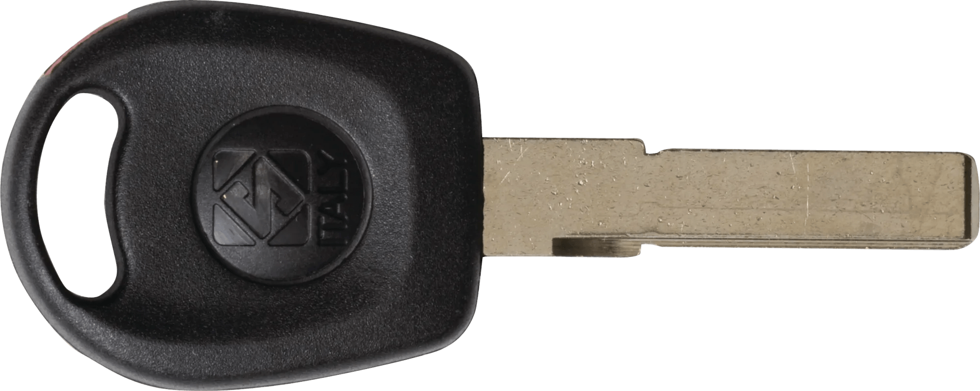 Volkswagen Key Blanks