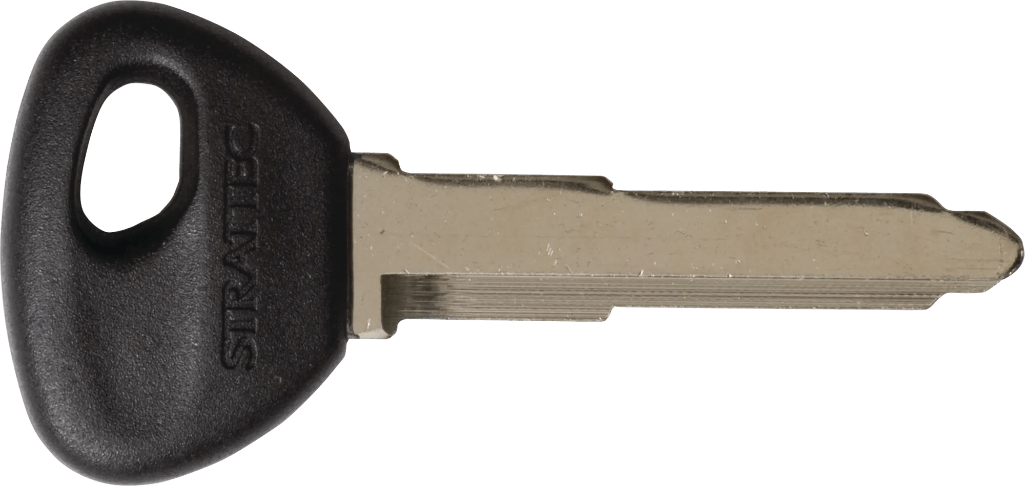 Mazda Key Blanks