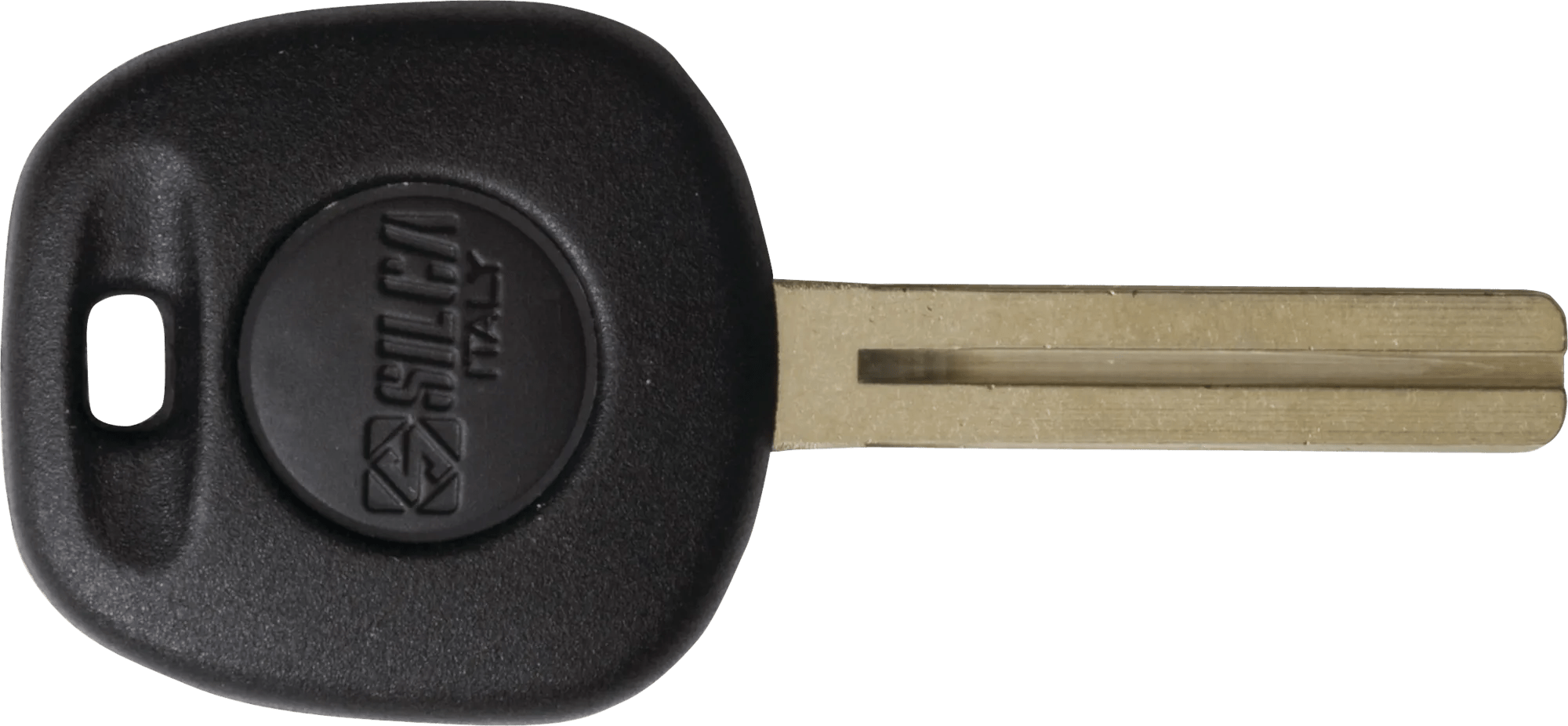 TOY48BT4 Import Key Blank