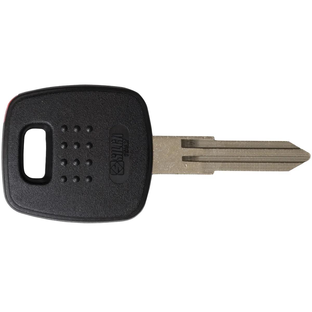 NSN11T2 Import Key Blank