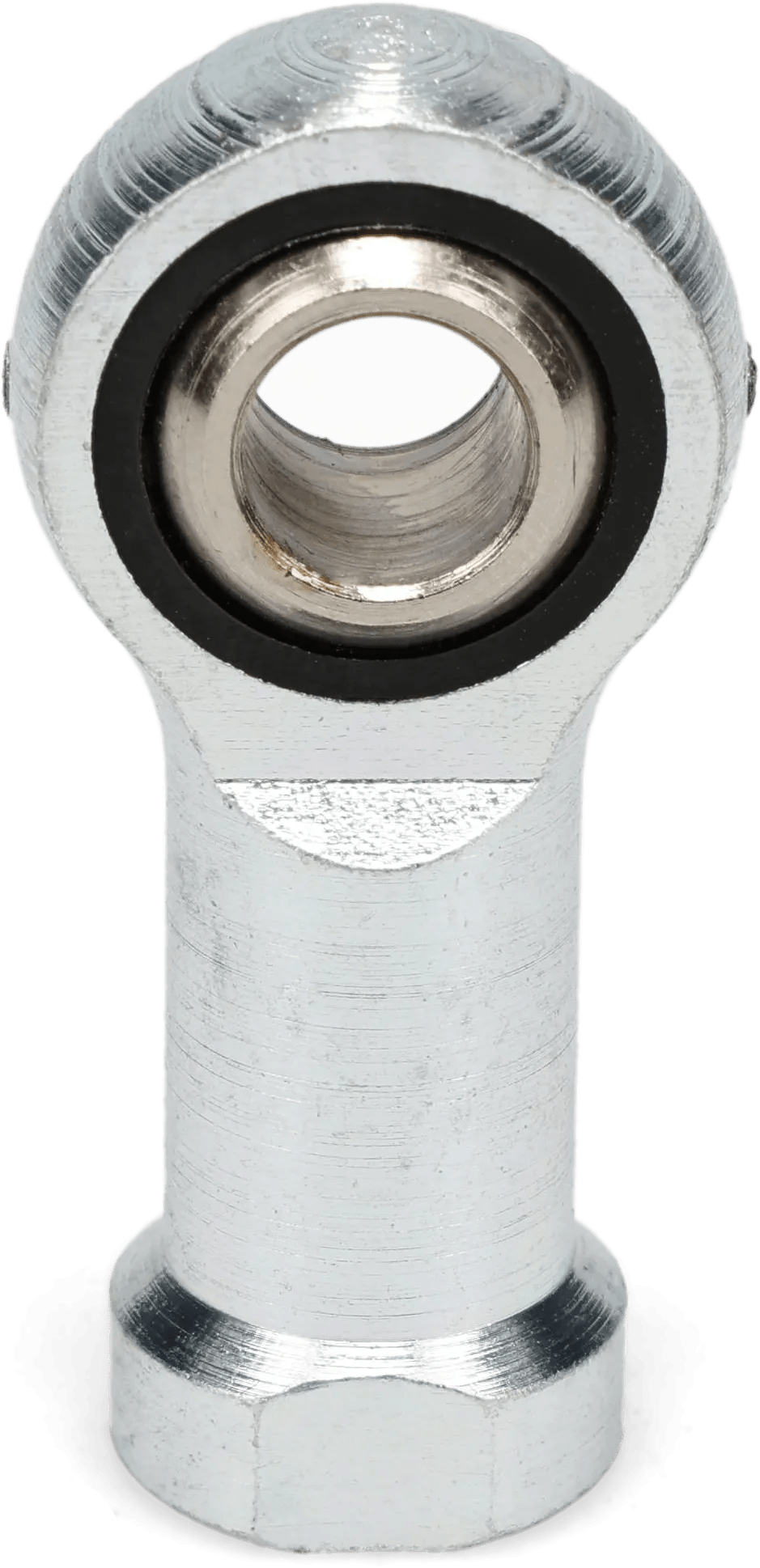 M5 x .8 Right Hand Spherical Female Ball Rod End