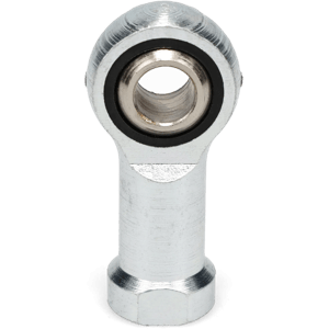 M10 x 1.5 Right Hand Spherical Female Ball Rod End