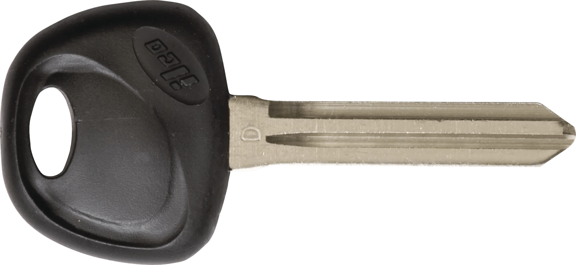 Hyundai Key Blanks