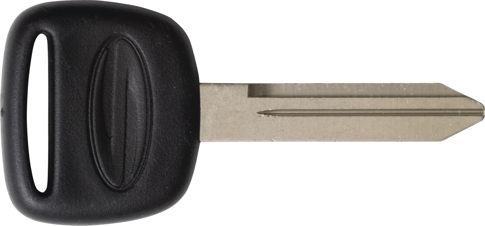 Sterling Key Blanks