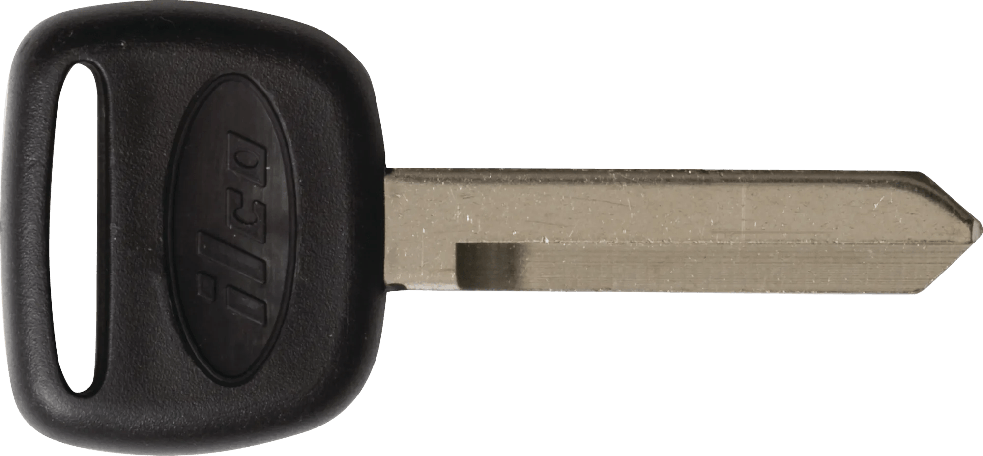 04 STERLING ACTERRA KEY - 10 Pack