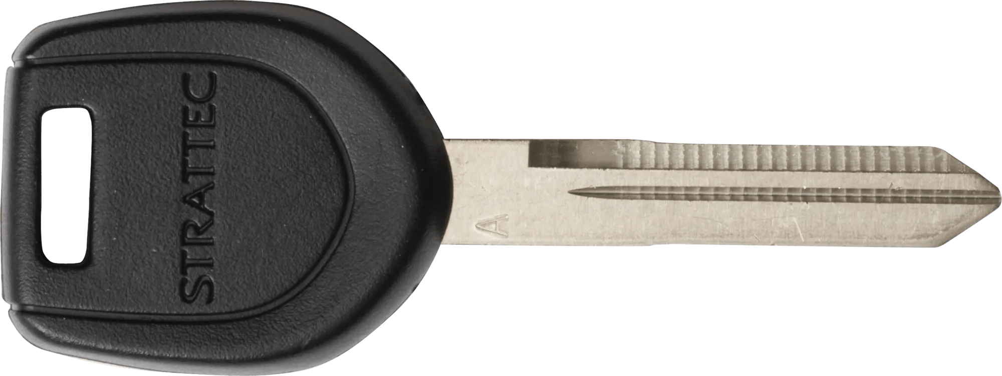 MIT13PT Import Key Blank