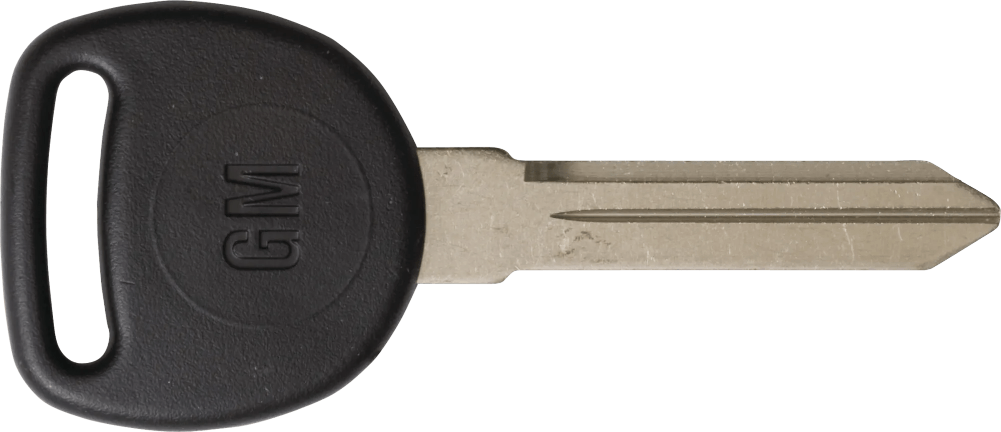 GEN B99PT PK3 OBP TRANS KEY